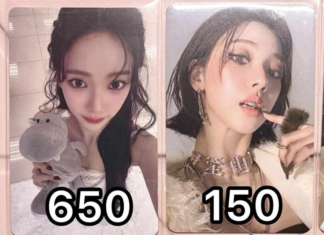 塔店柚+sw預售柚 現貨