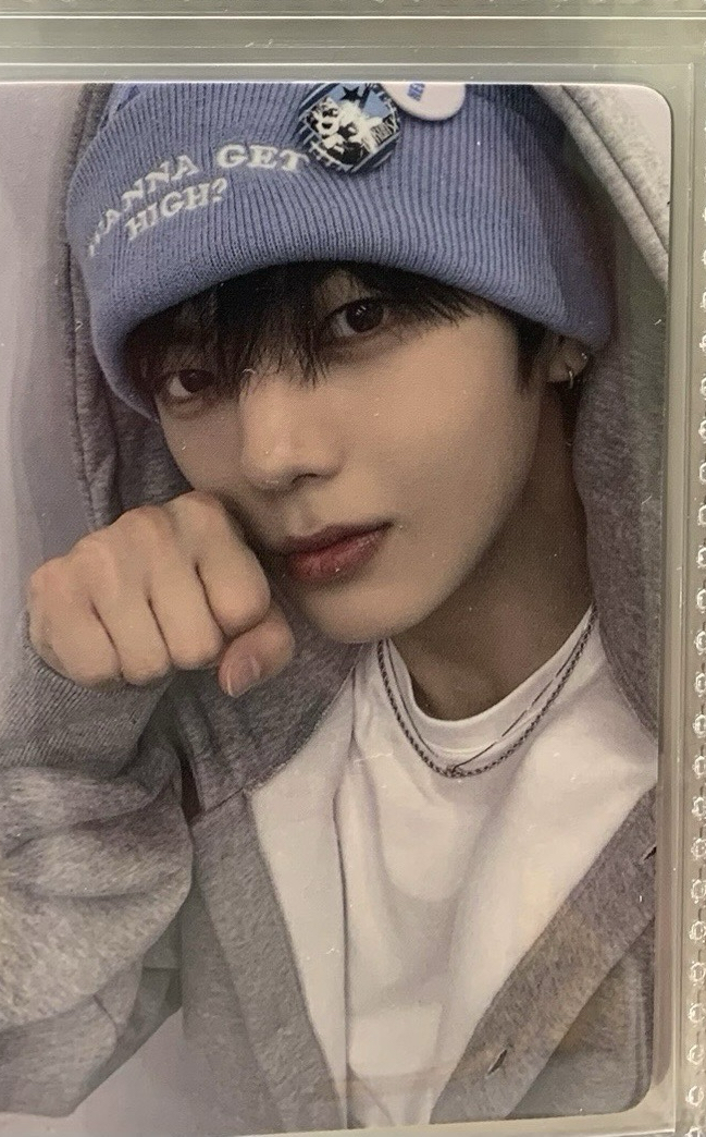 全李正帽踢小卡 上海場