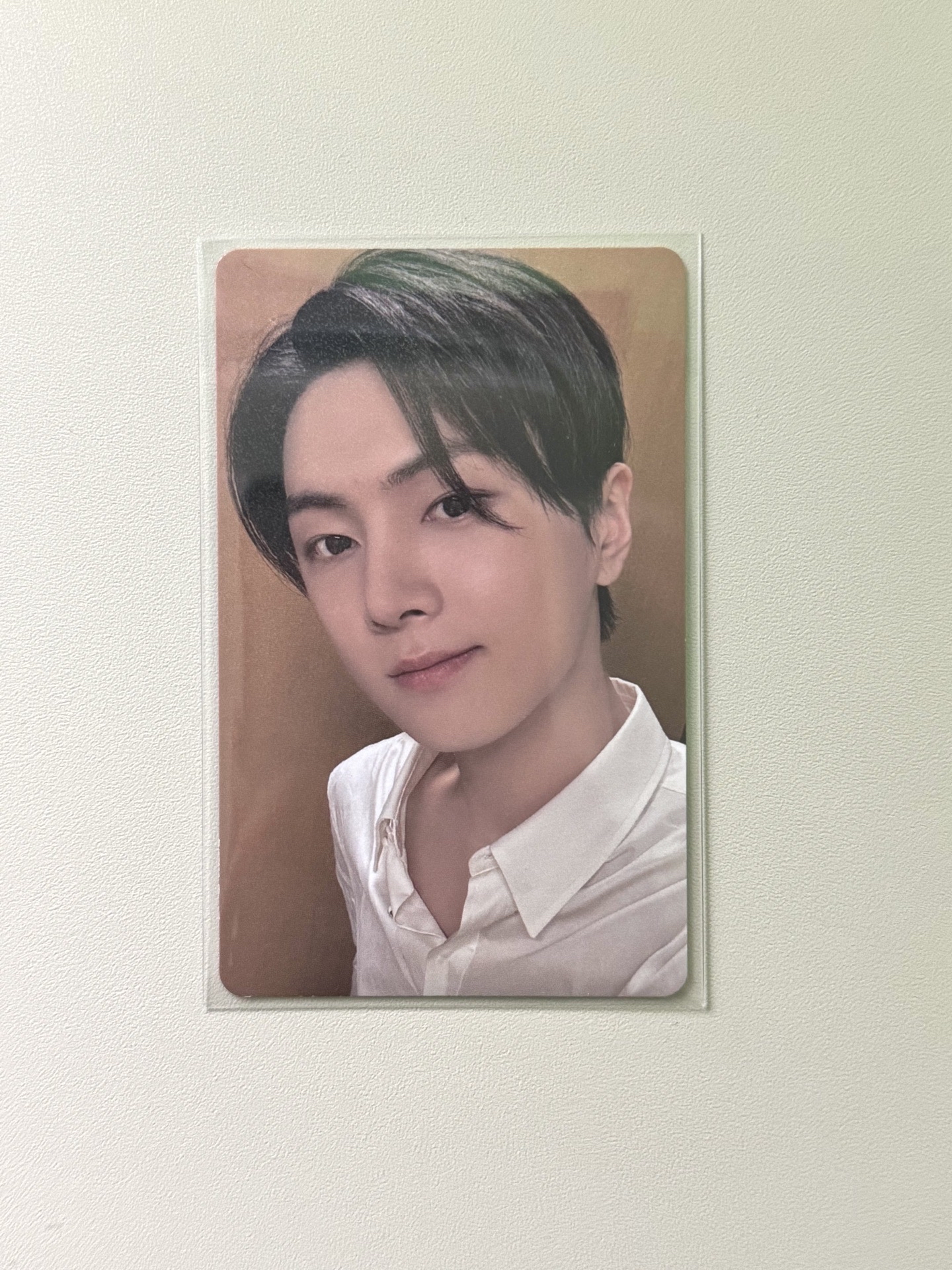 星 wtl日巡zone卡 