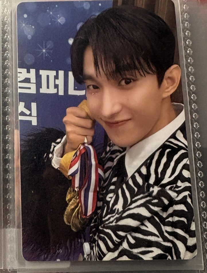 克拉島回憶錄 碩