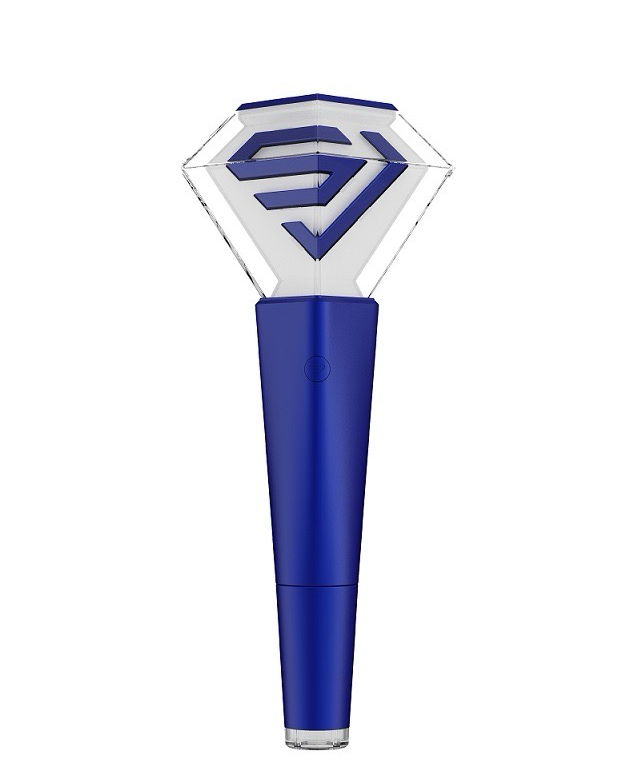 特別版手燈 全新 無卡（可當綁物）