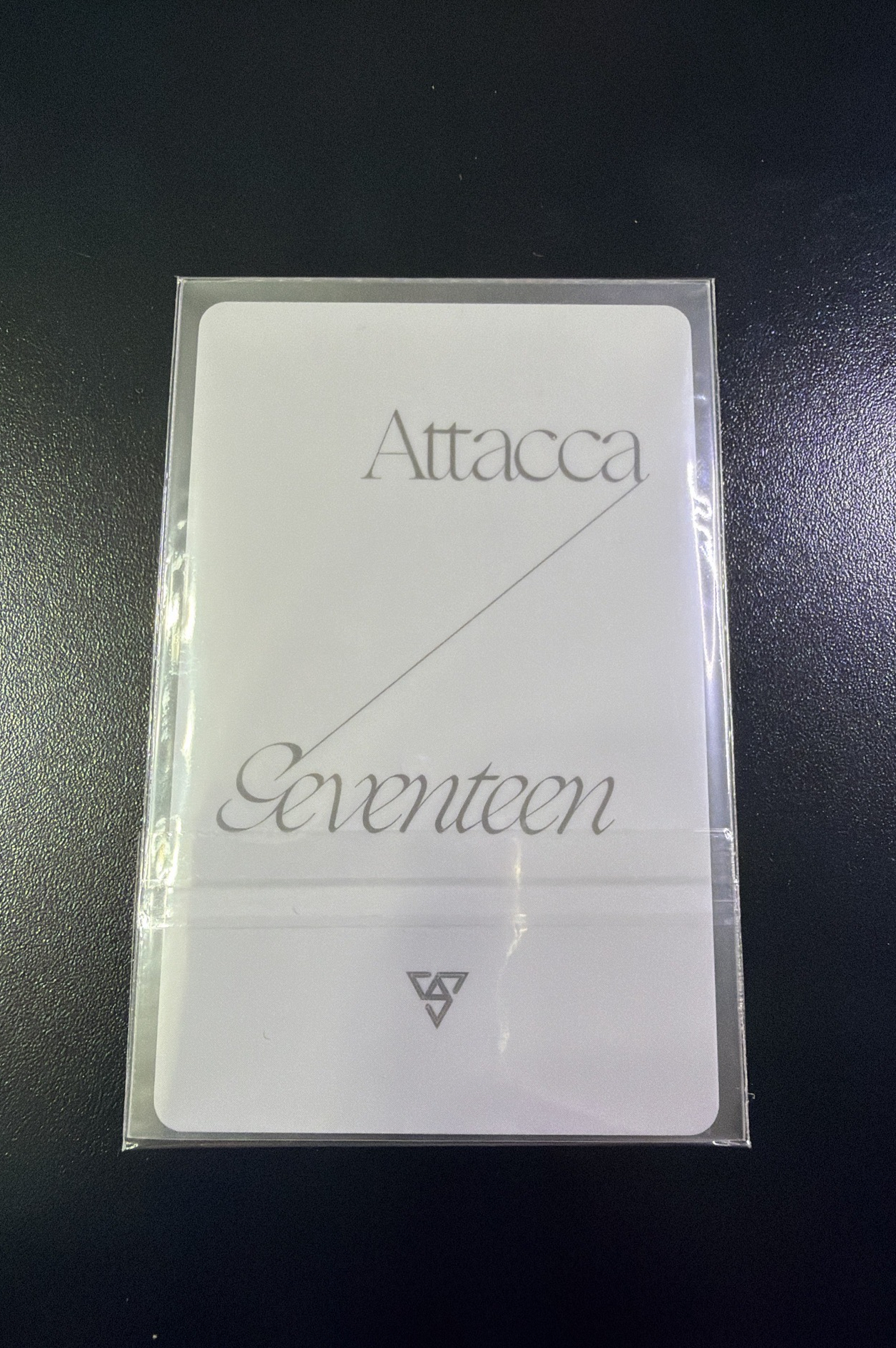 迷九 M2U LD s.coups 天台哲