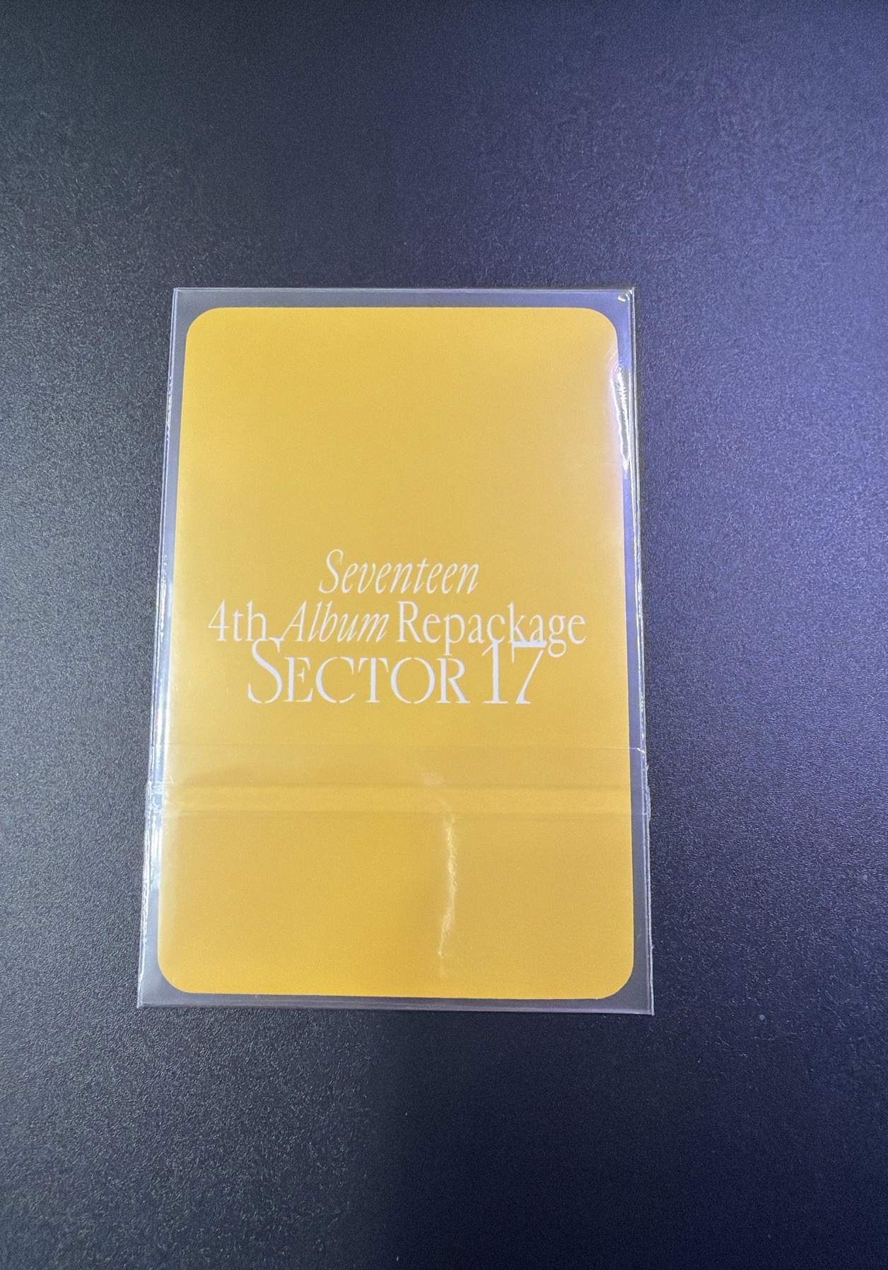 正四後續 蝦皮 秀