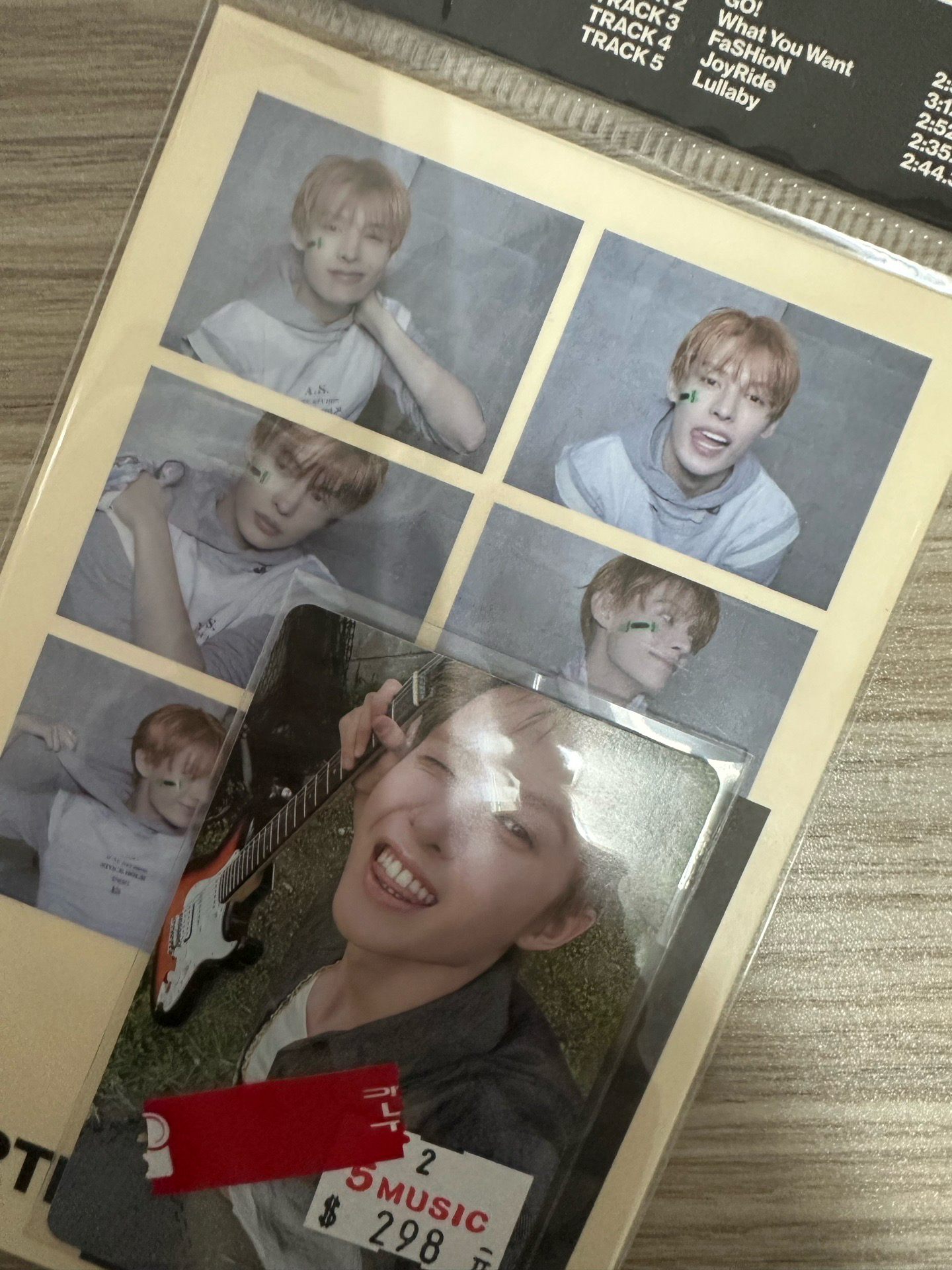 電子專B版馬丁 已掃