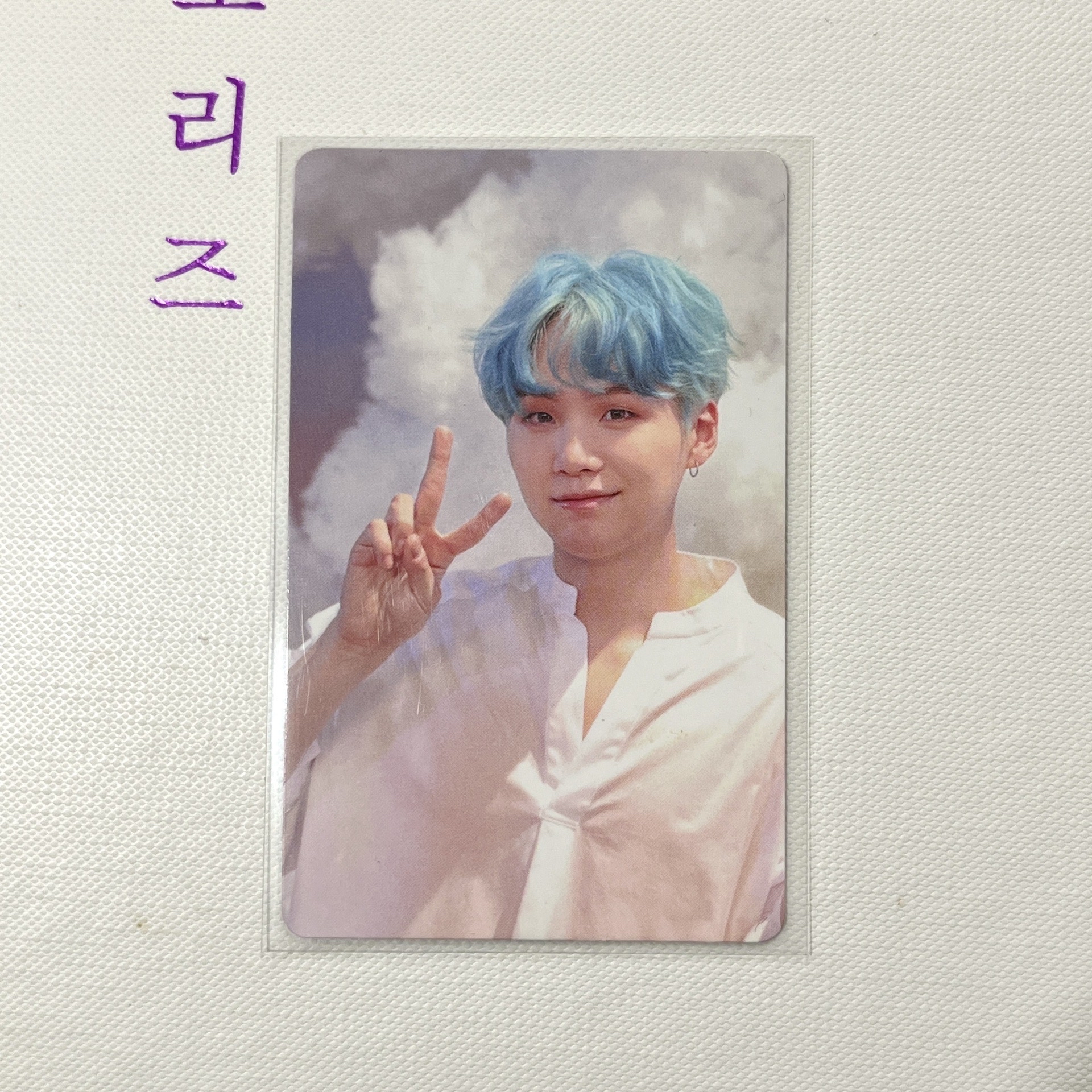 2017回憶錄全專 玧其卡