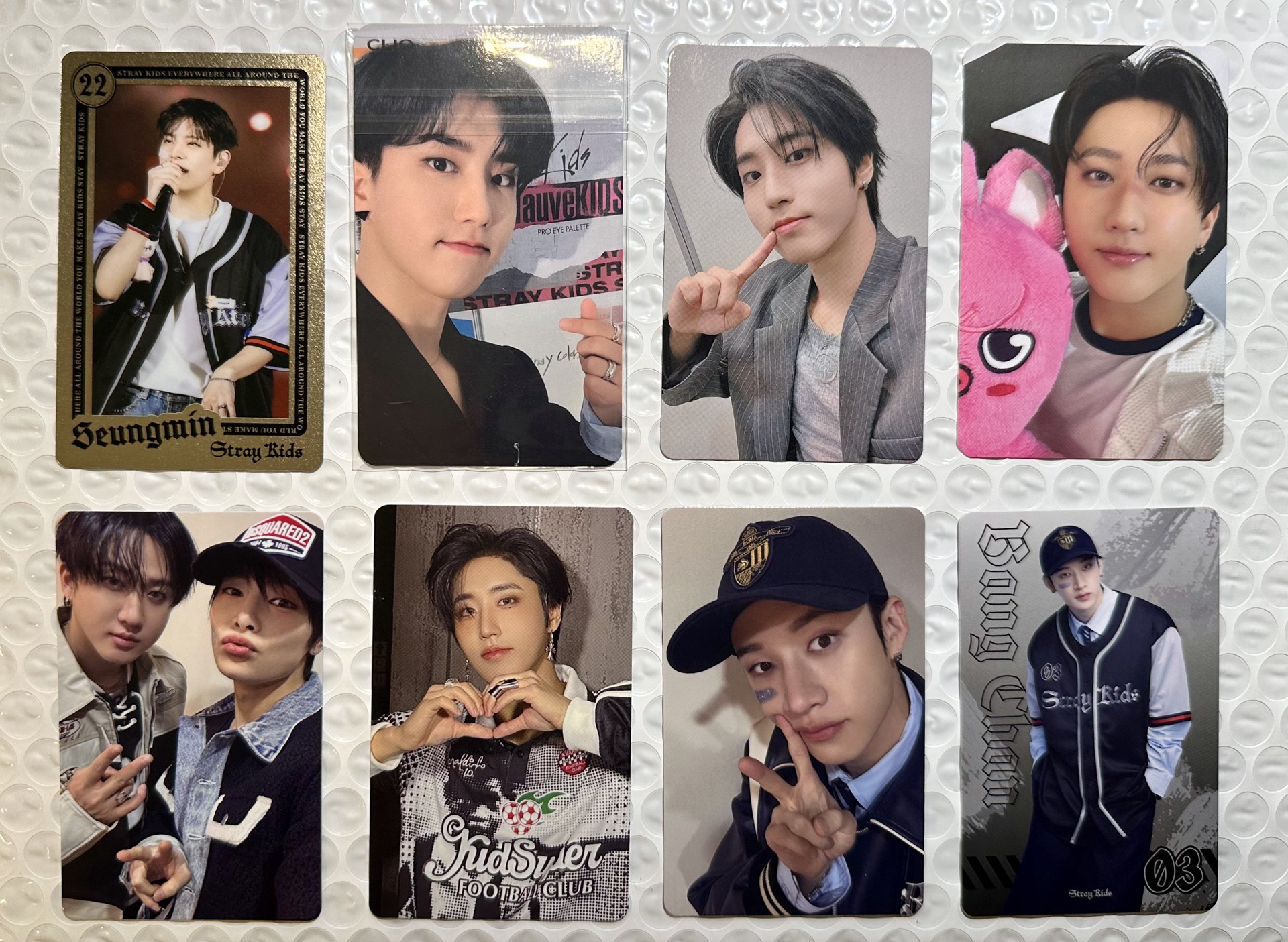 ✅可當多帶區$100-$300小卡