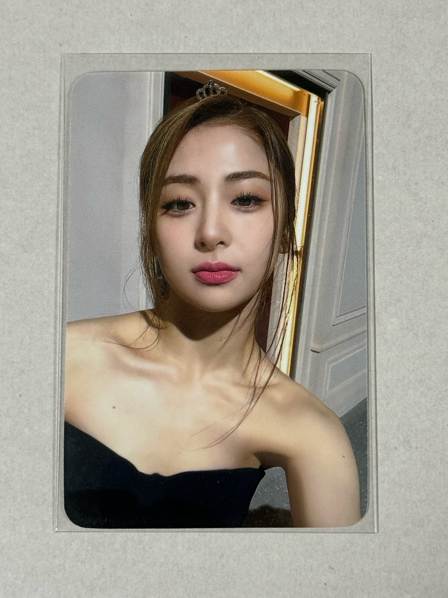 KM蝦皮簽售2.0 允