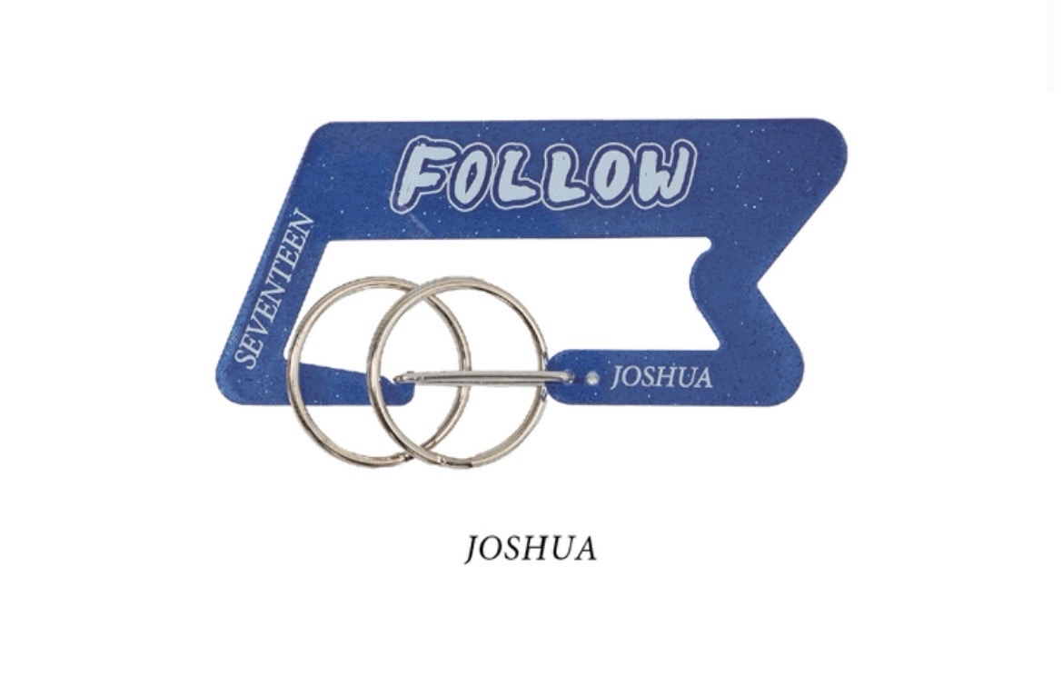 💎知秀（需多帶🥕）