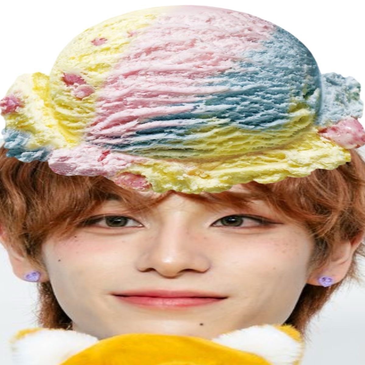 專拍（賣卡的窮小子）