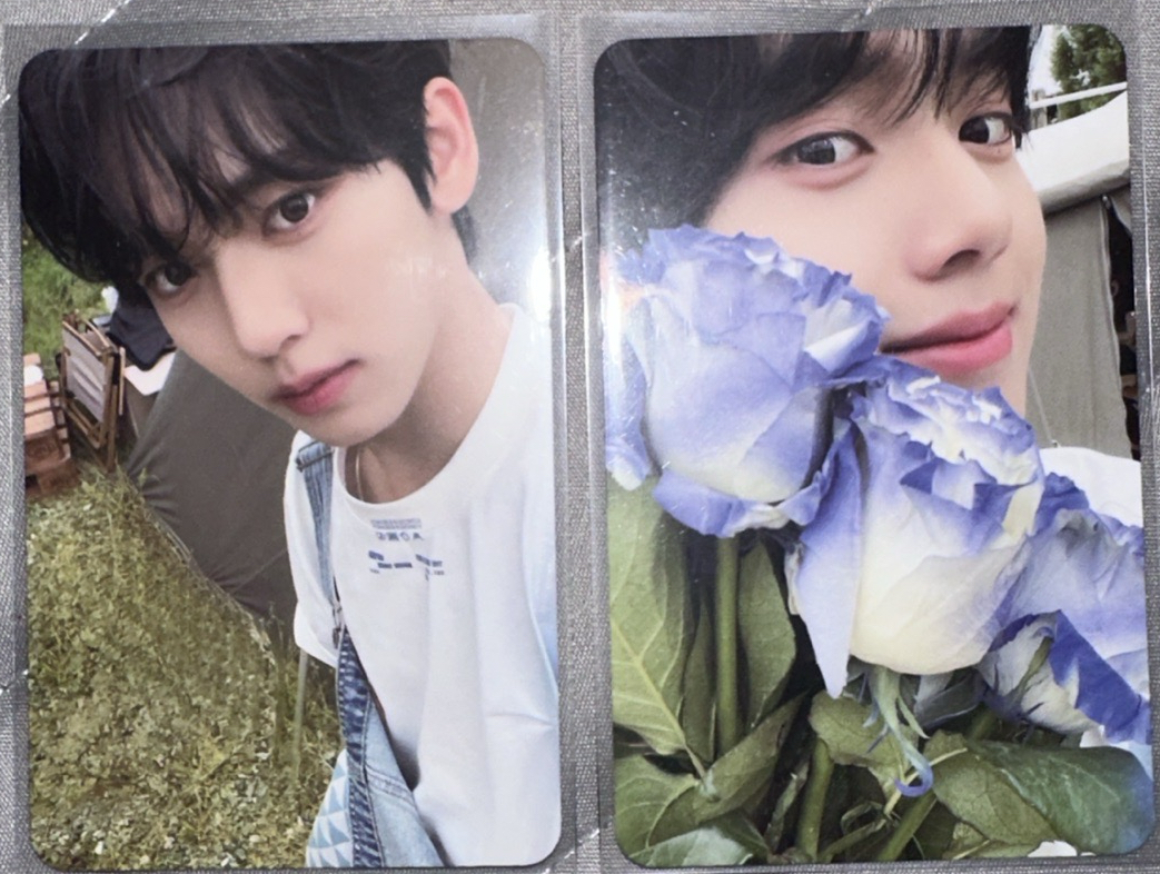 二期會員禮辰set