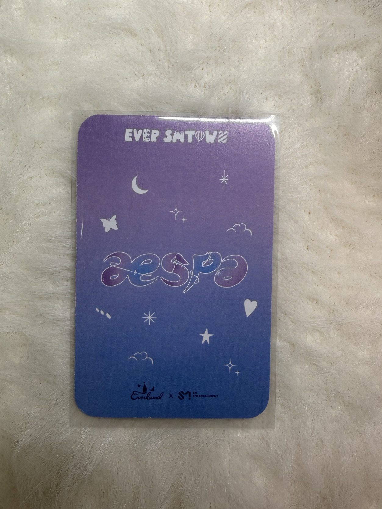 愛寶樂園 帆布包柚