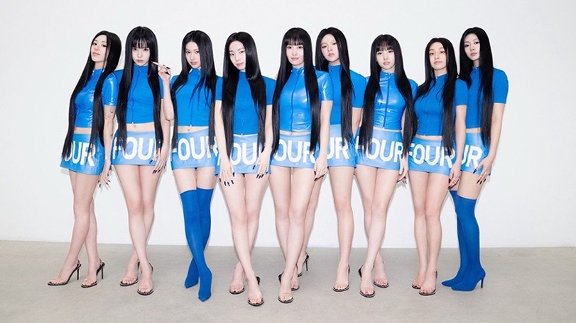 TWICE 小卡便宜出清 