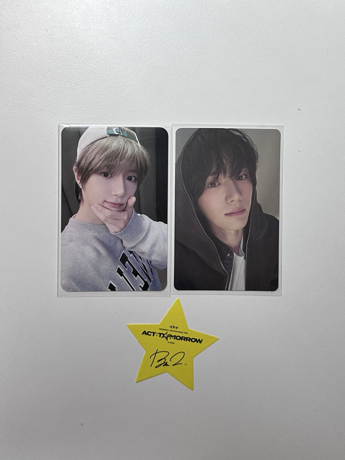 dmm1.0圭+panic專卡