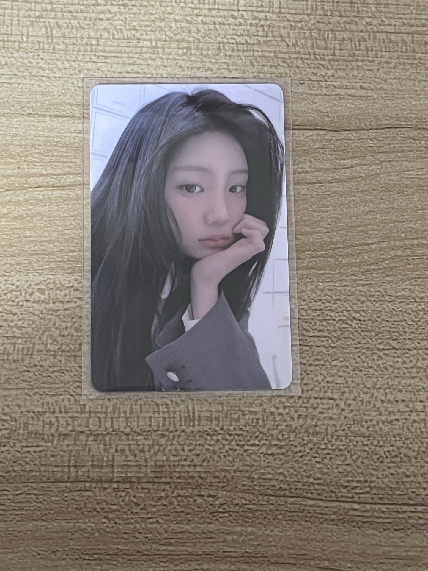 禧mini1 wf幸運卡 需綁一張卡