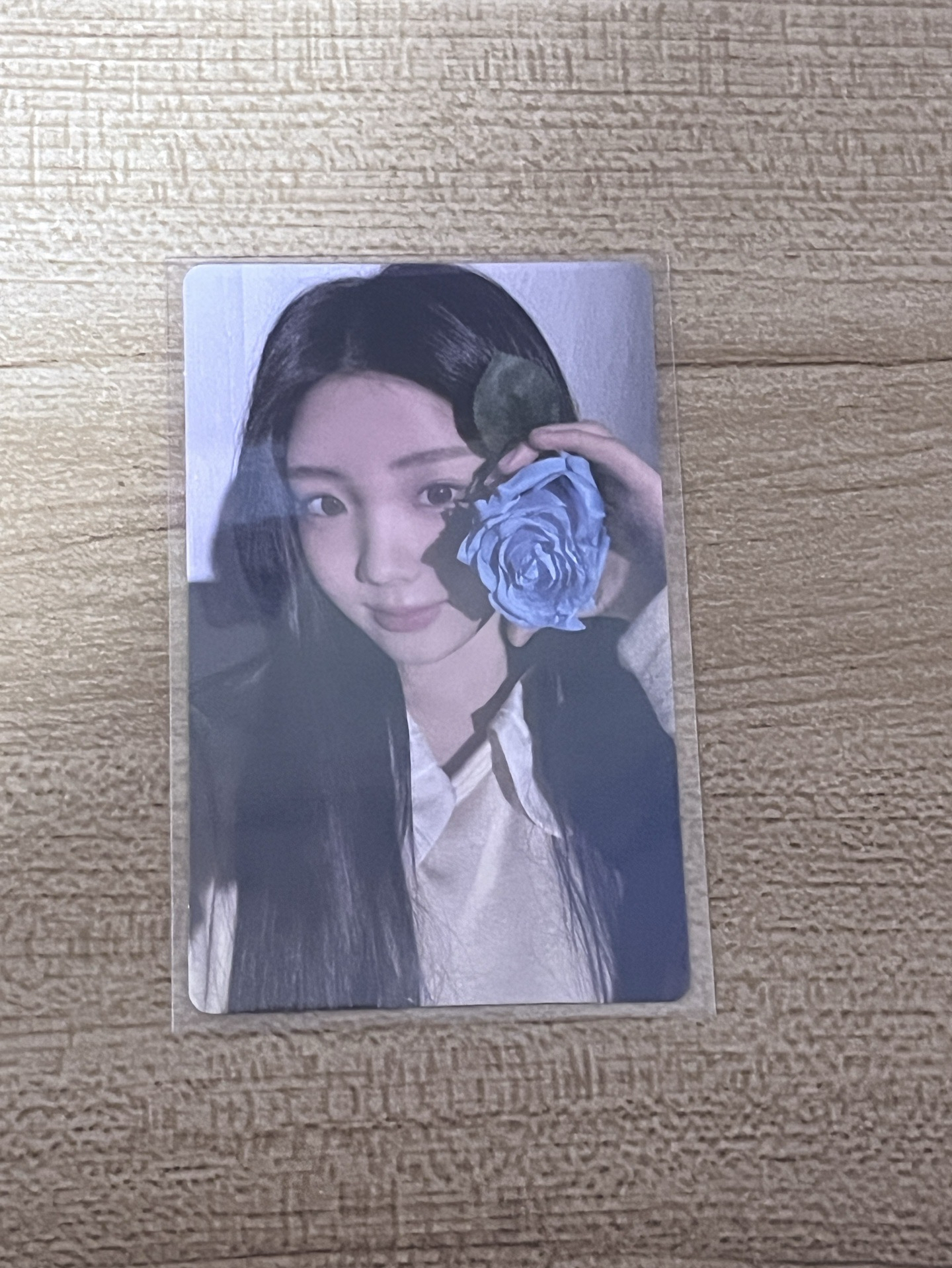 禧mini1 wvs預售 需綁一張卡