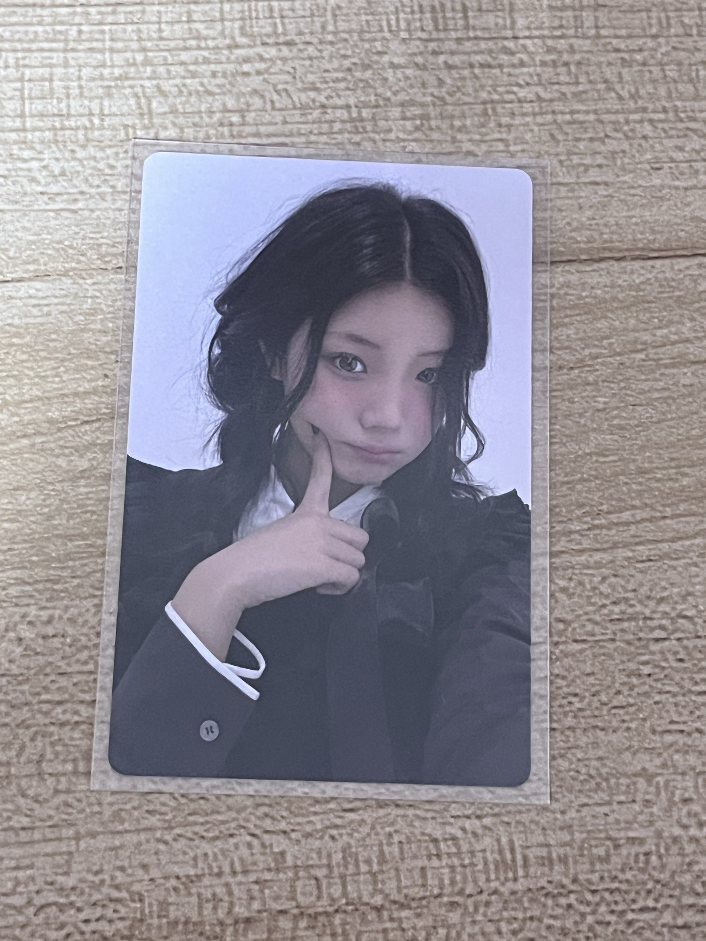 禧mini2 專卡 單出不當綁