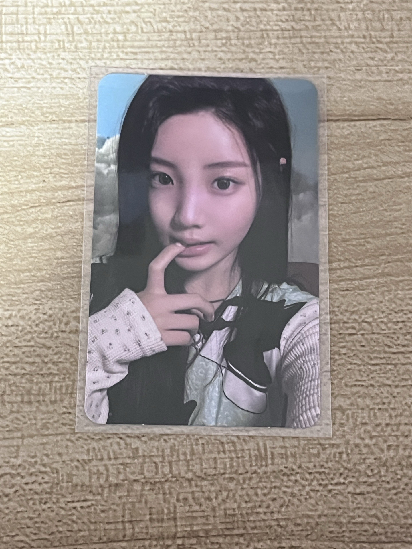 禧mini1 專卡 單出不當綁