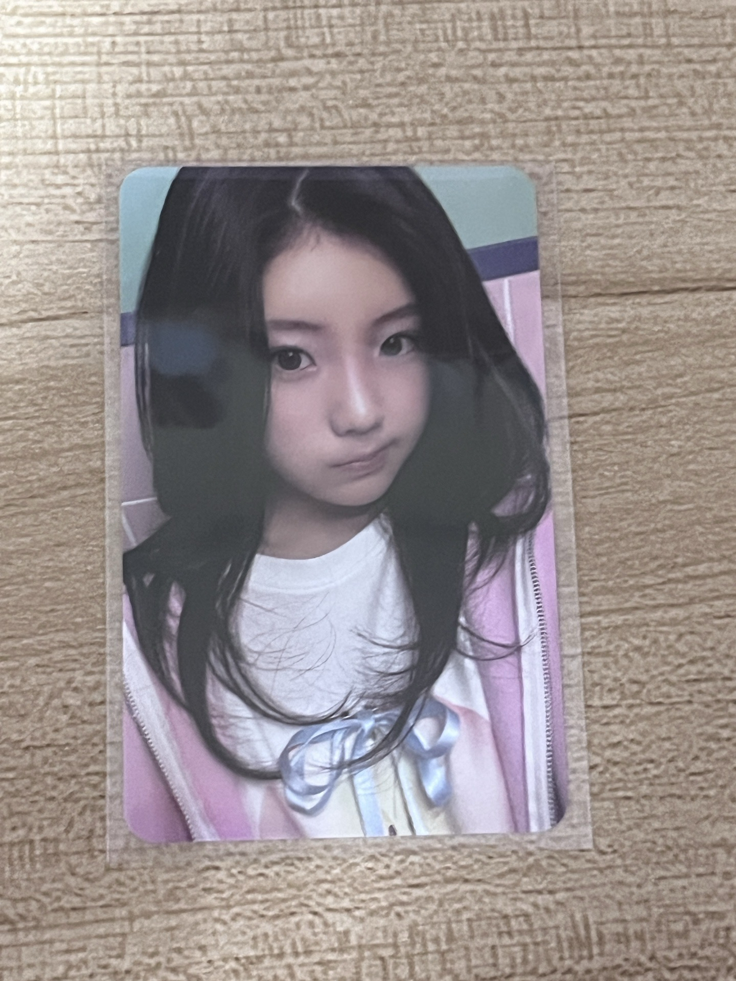 禧mini2 固配專卡 單出不當綁