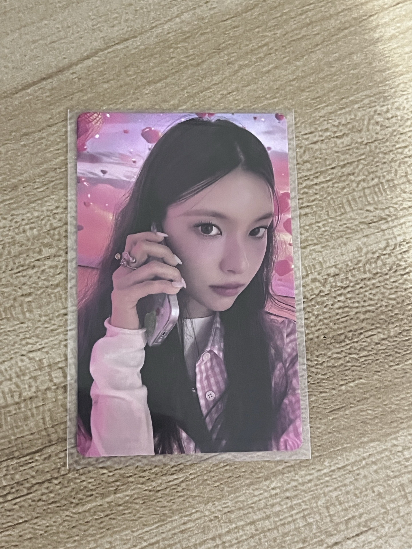 玧mini2 專卡 可當綁