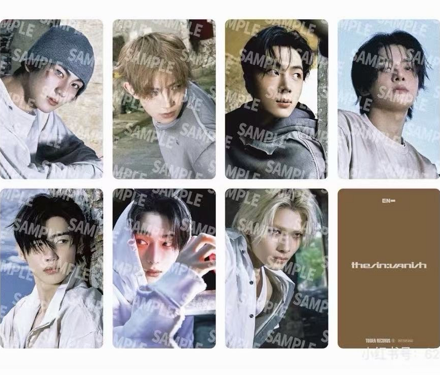 元倫日本通路單特典