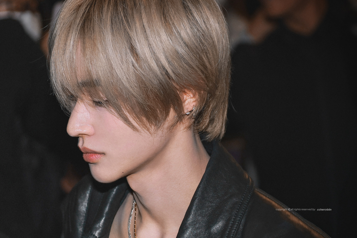 선이.☃︎（已放寒假可正常出貨）