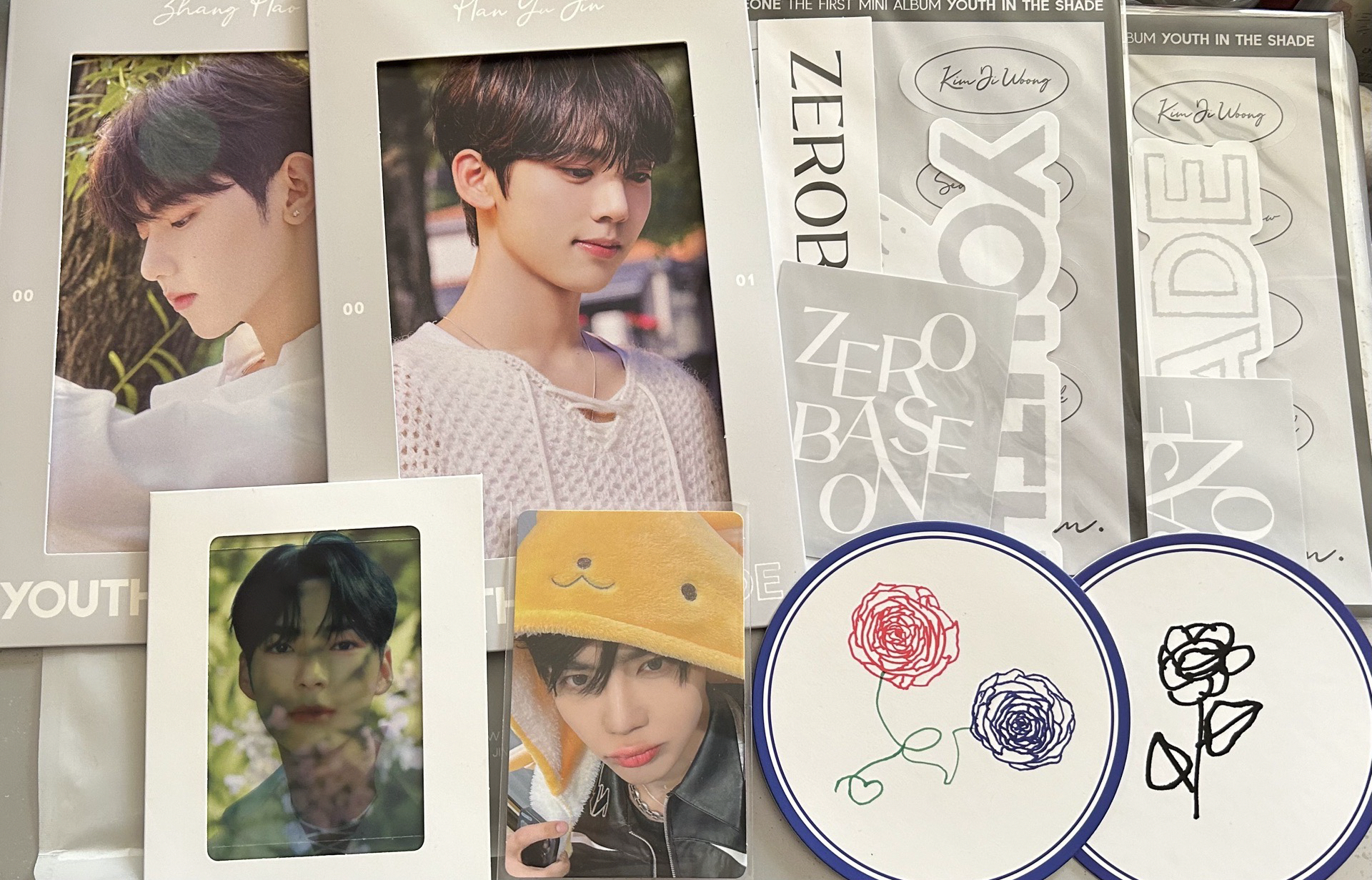 吉隆坡旭+迷一配置