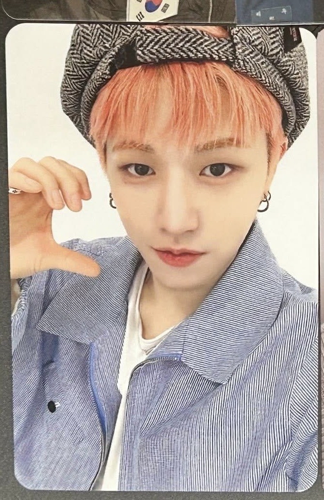 RIWOO 粉髮快閃店（綁二期會員禮）