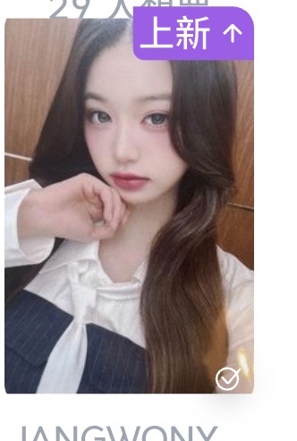 Hmv員（可直下）