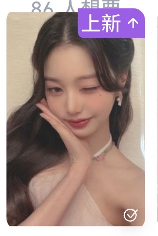 日本入場公主員（需多帶）