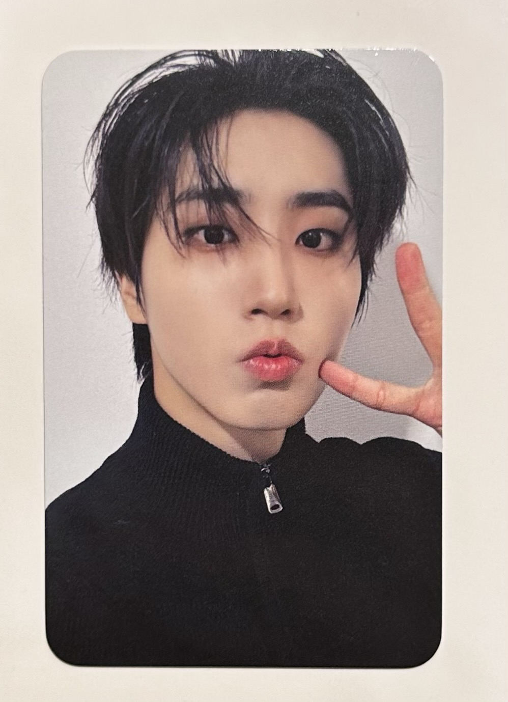 🌟HOP特典-阿拉丁城