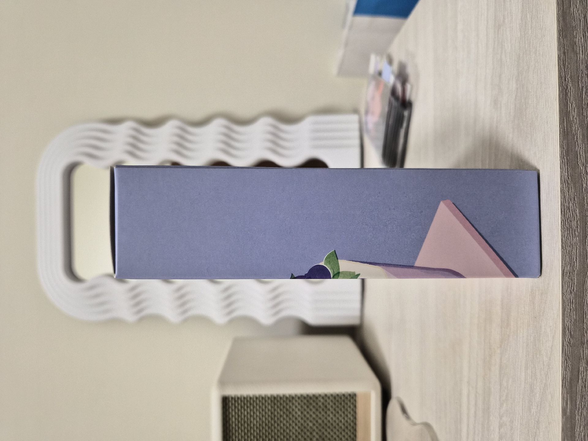 藝俊2024生日禮 生日禮盒 