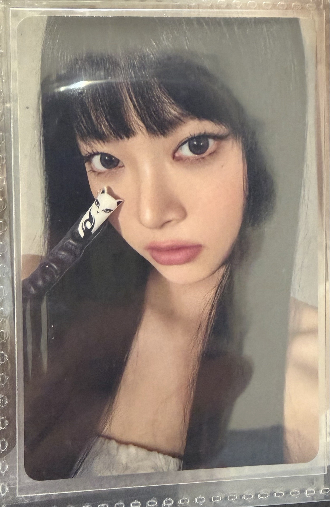 HOT環球幸運卡1.0 恩採