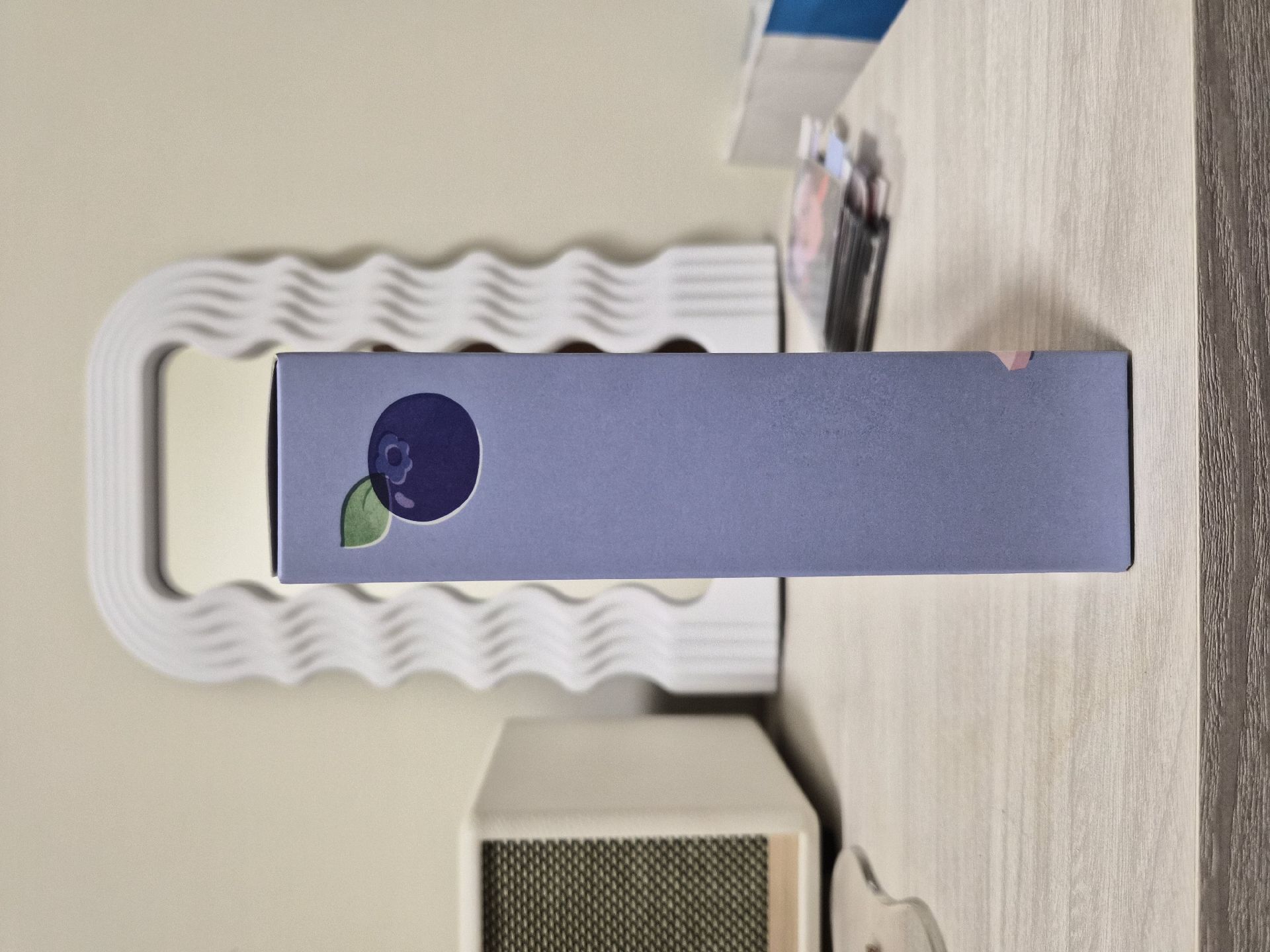 藝俊2024生日禮 生日禮盒 