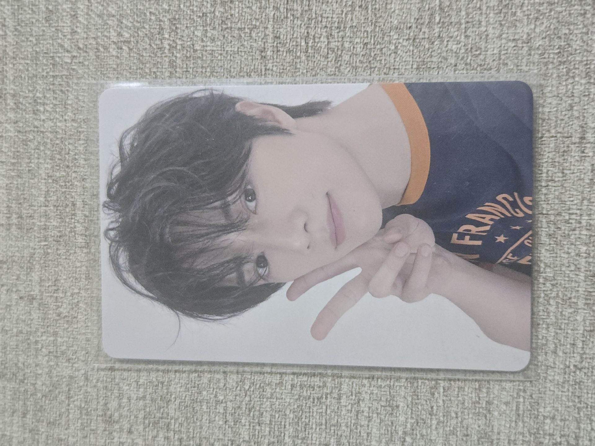 新入會圭 愛知現場自抽