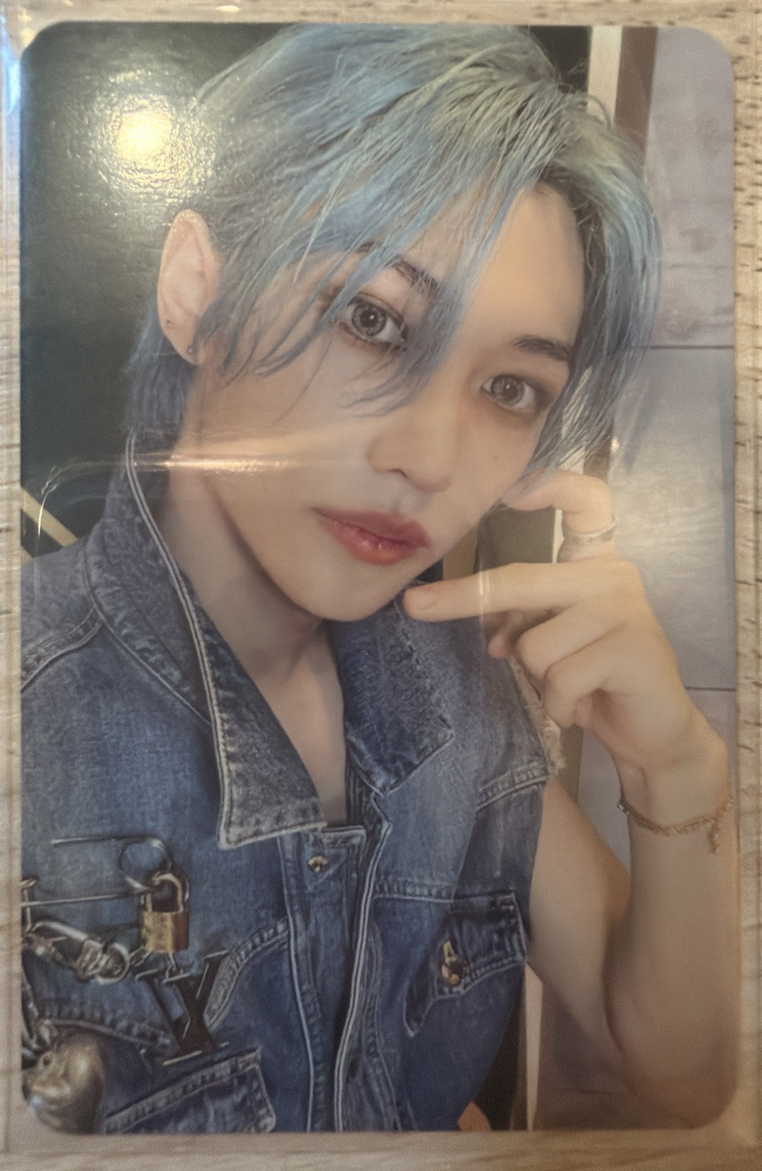 菲 樂-STAR 電子專卡 