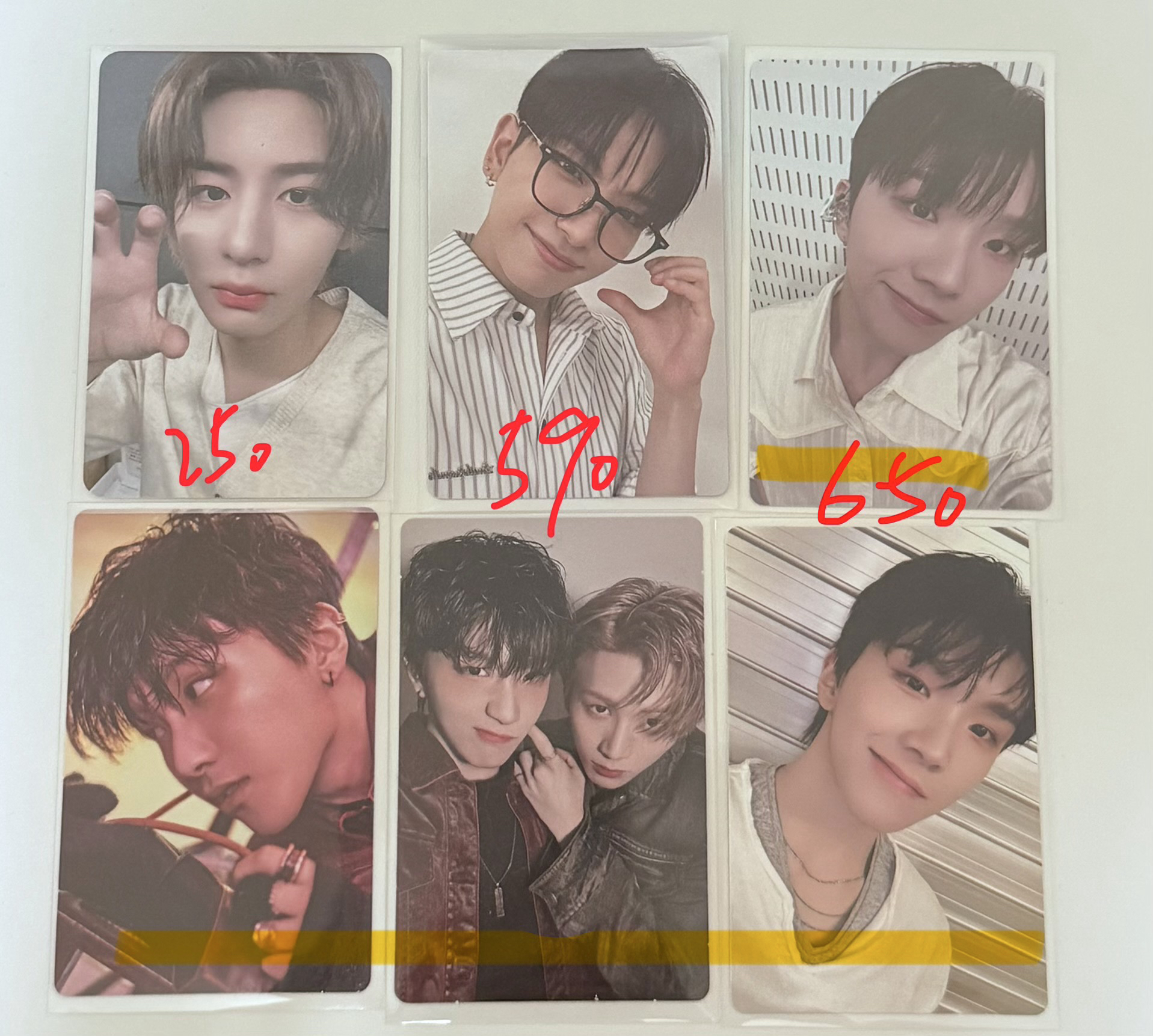 回血出清🤲🏻