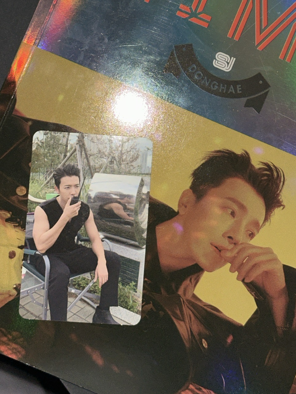 正規九東海單封