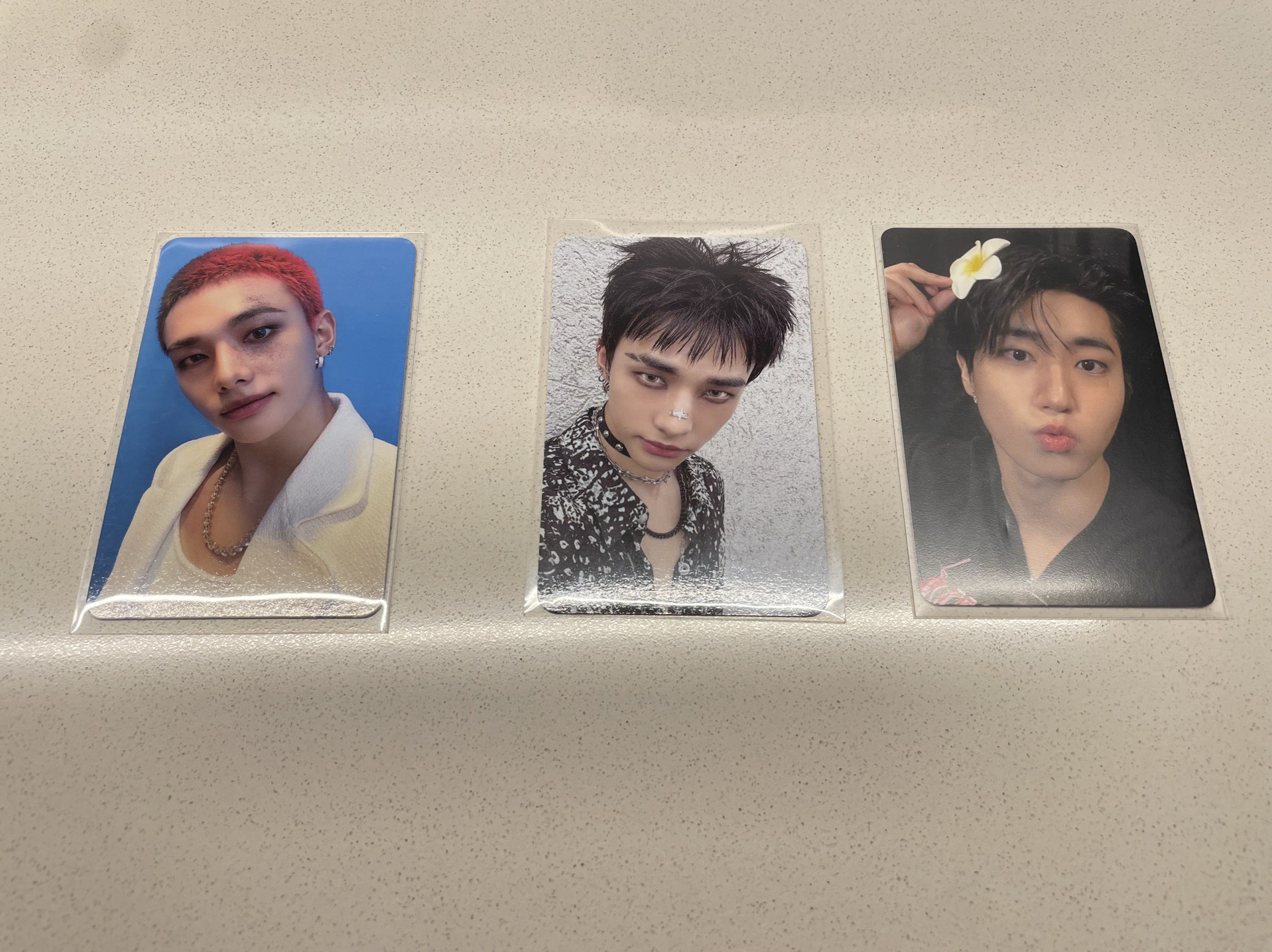 辰城karma特典&滿額卡