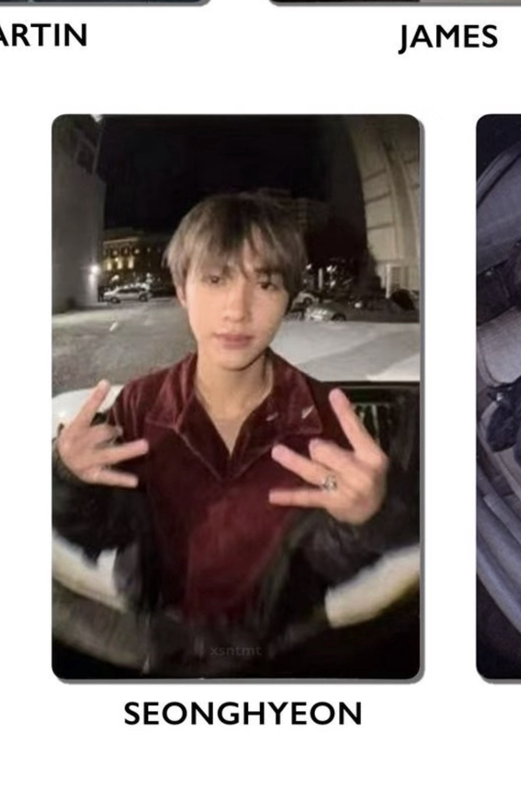 cortis br玹 魚眼玹