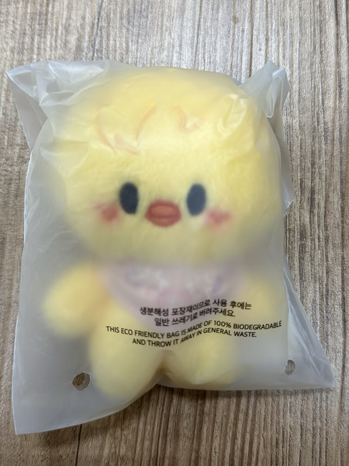 菲娃（一起出）