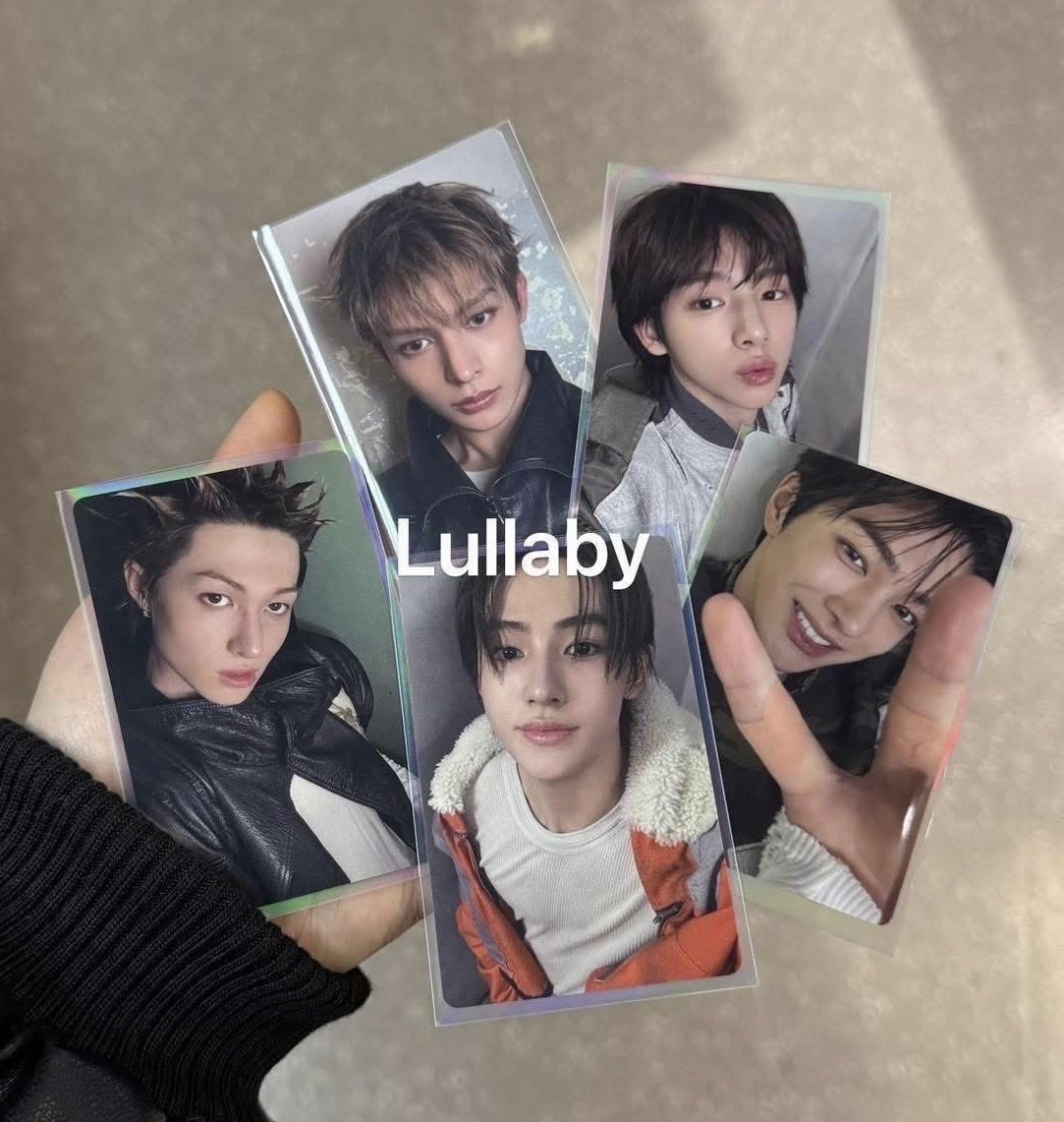 一直娛6.0幸運卡 馬丁 安乾鎬