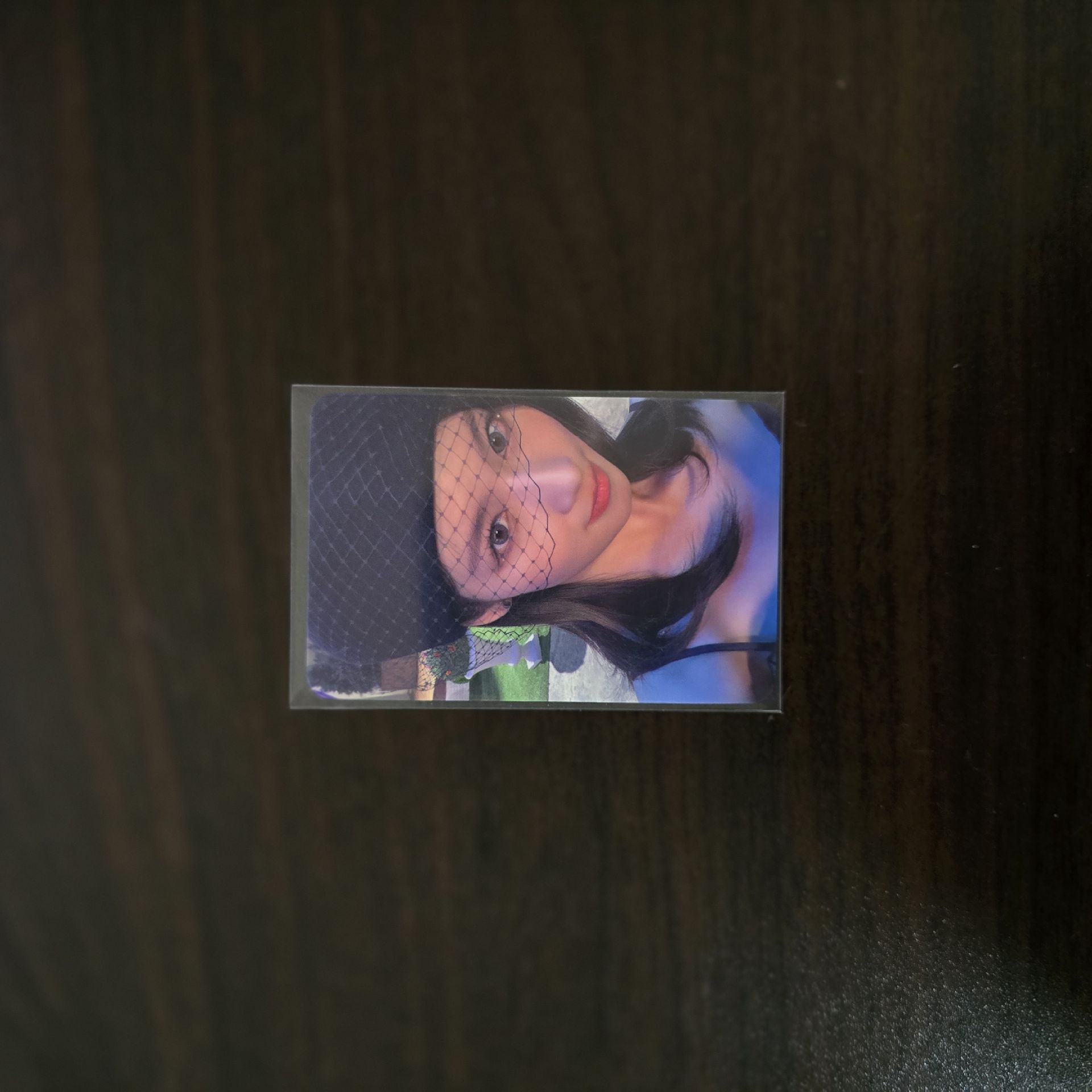 TWICE SANA RTB MP特典