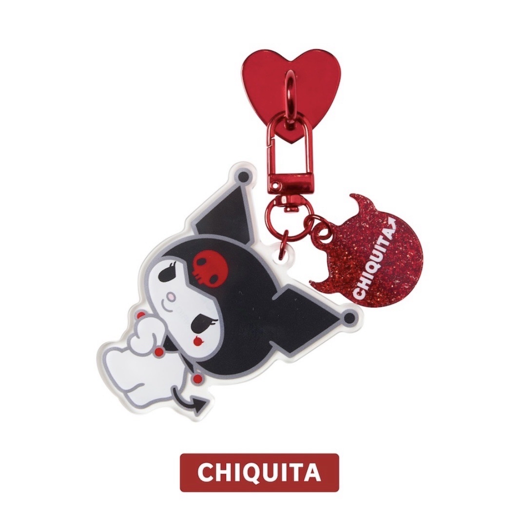 CHIAUITA