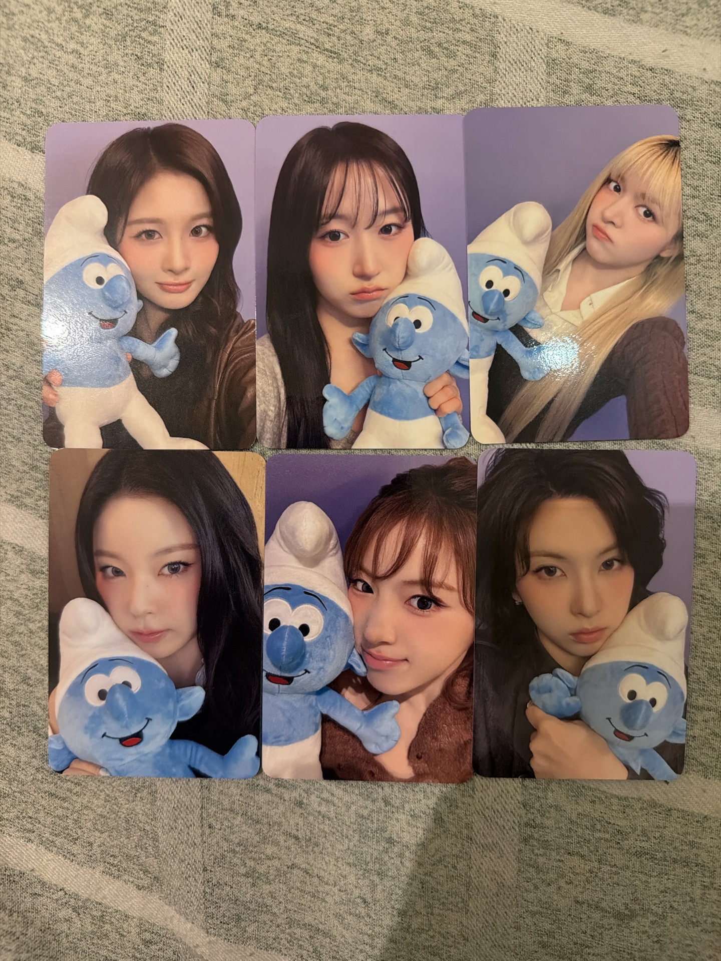 正規一 ms 台北 16.0 中簽 抽選卡  一套