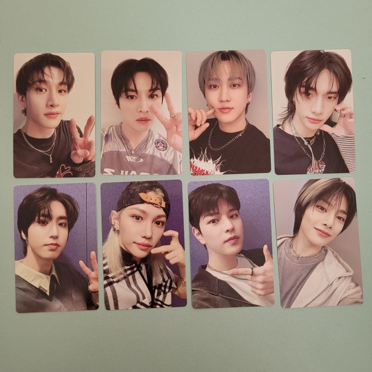 dominATE DVD 藍光成員set