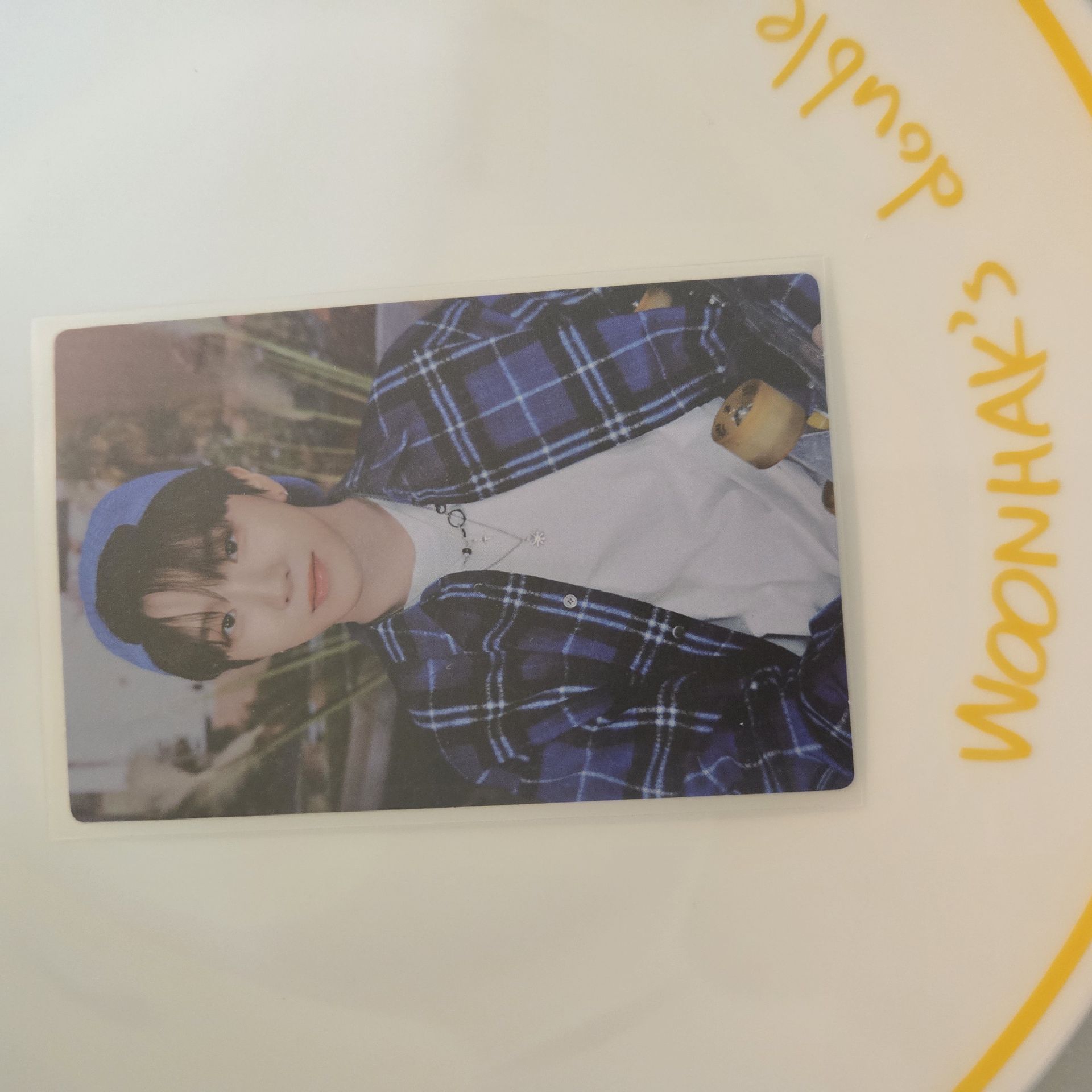 快速出貨 24FM 雲鶴寶寶