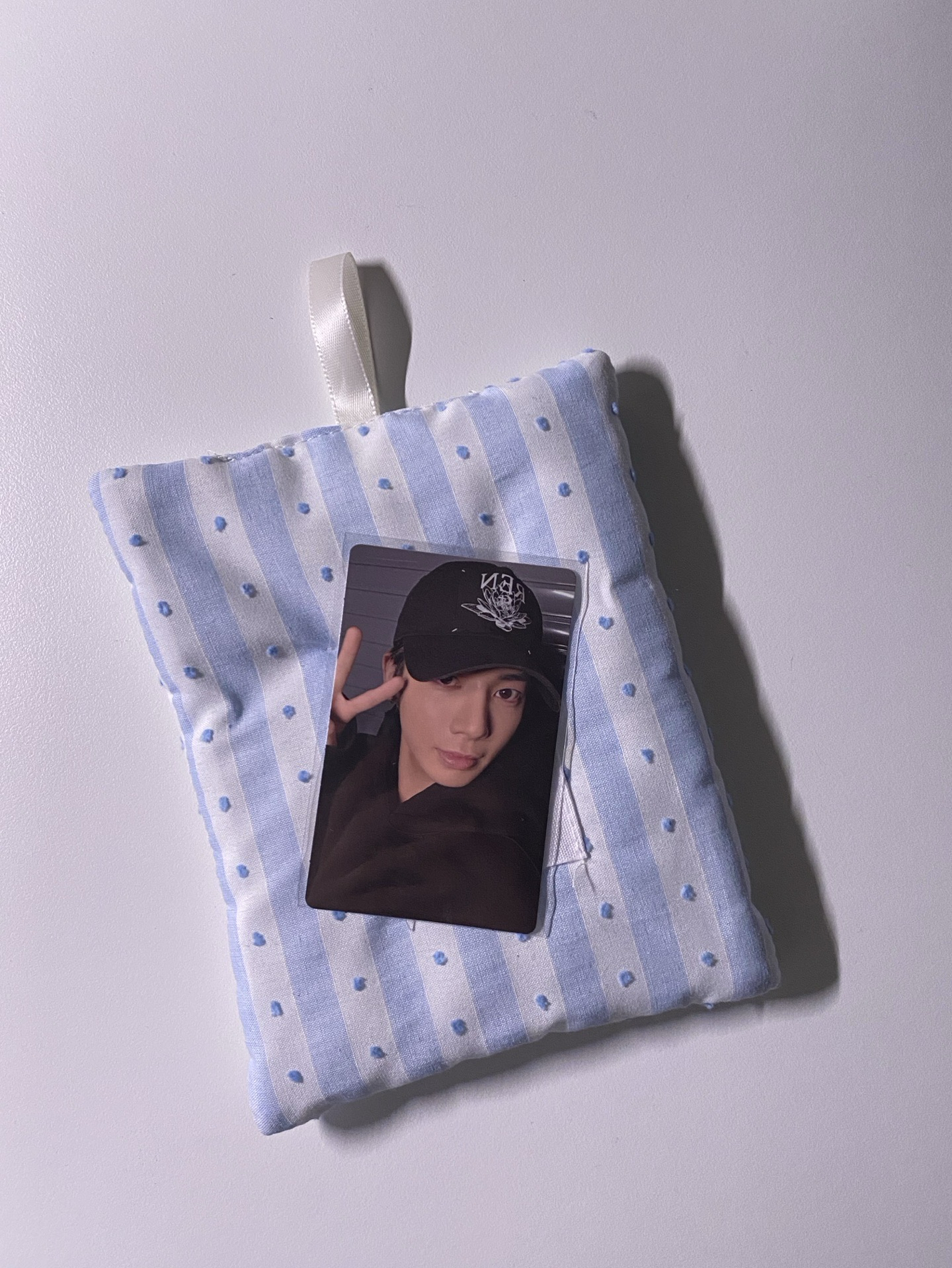 貴婦包裝/正四kktpb版特典顯