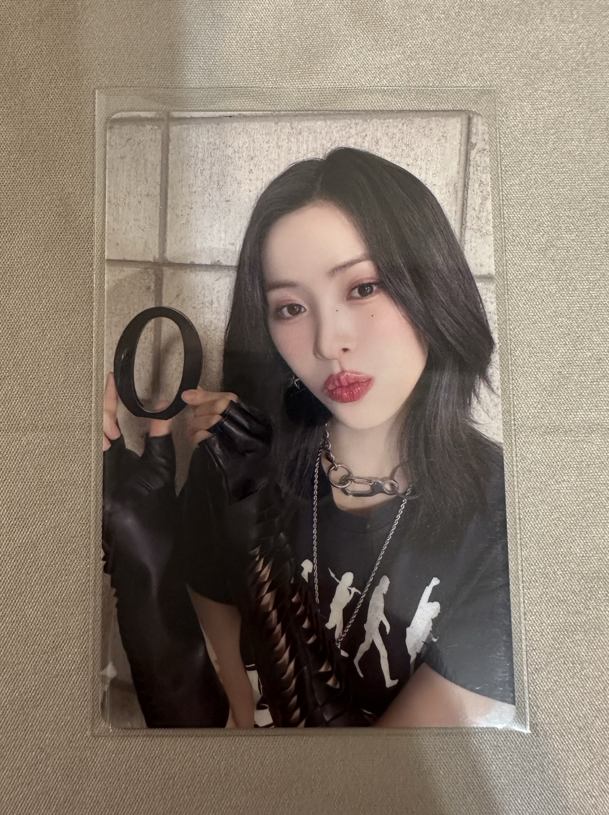 BTB 日本一番賞 O留