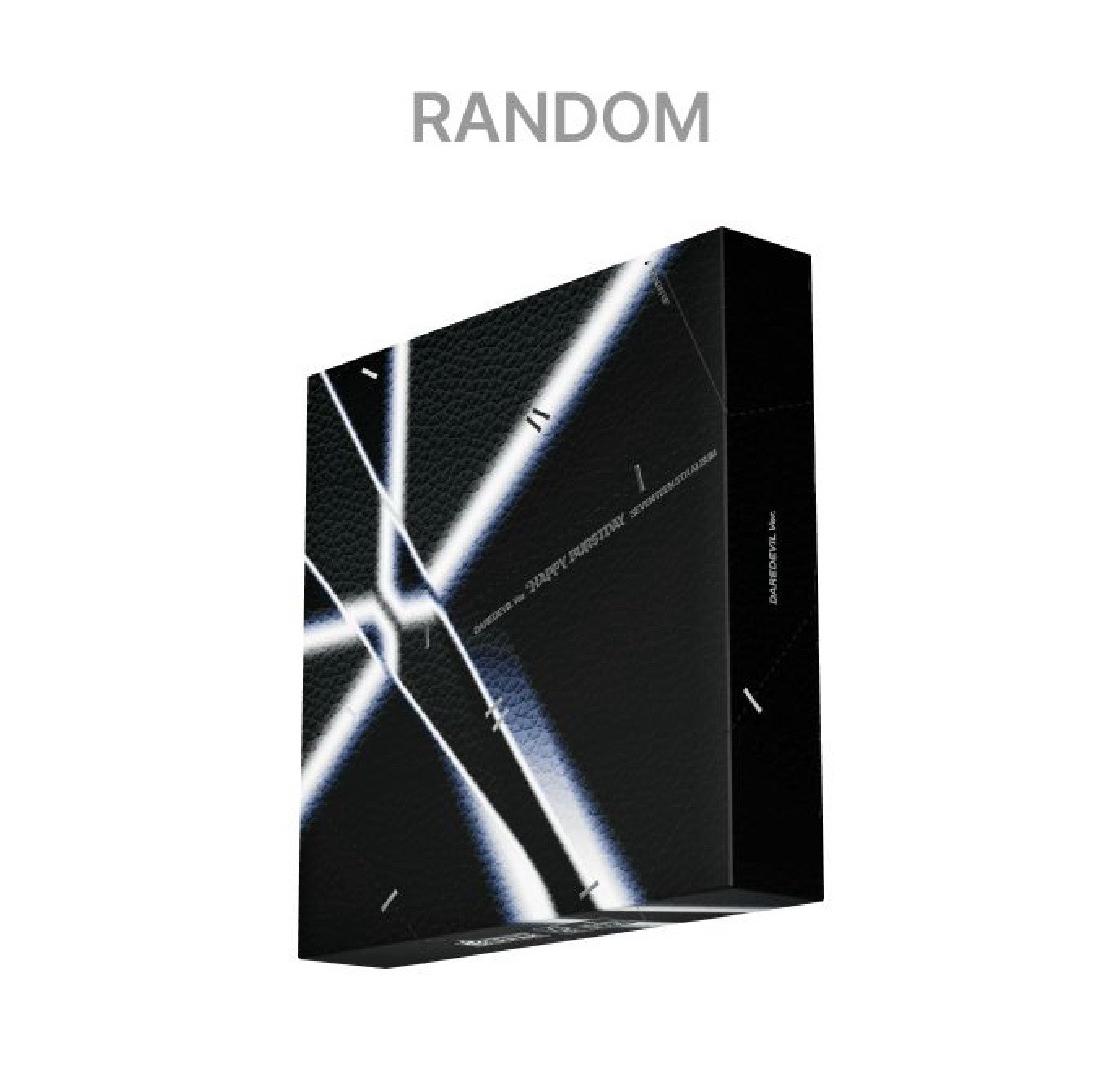 正五克拉盤（未拆）