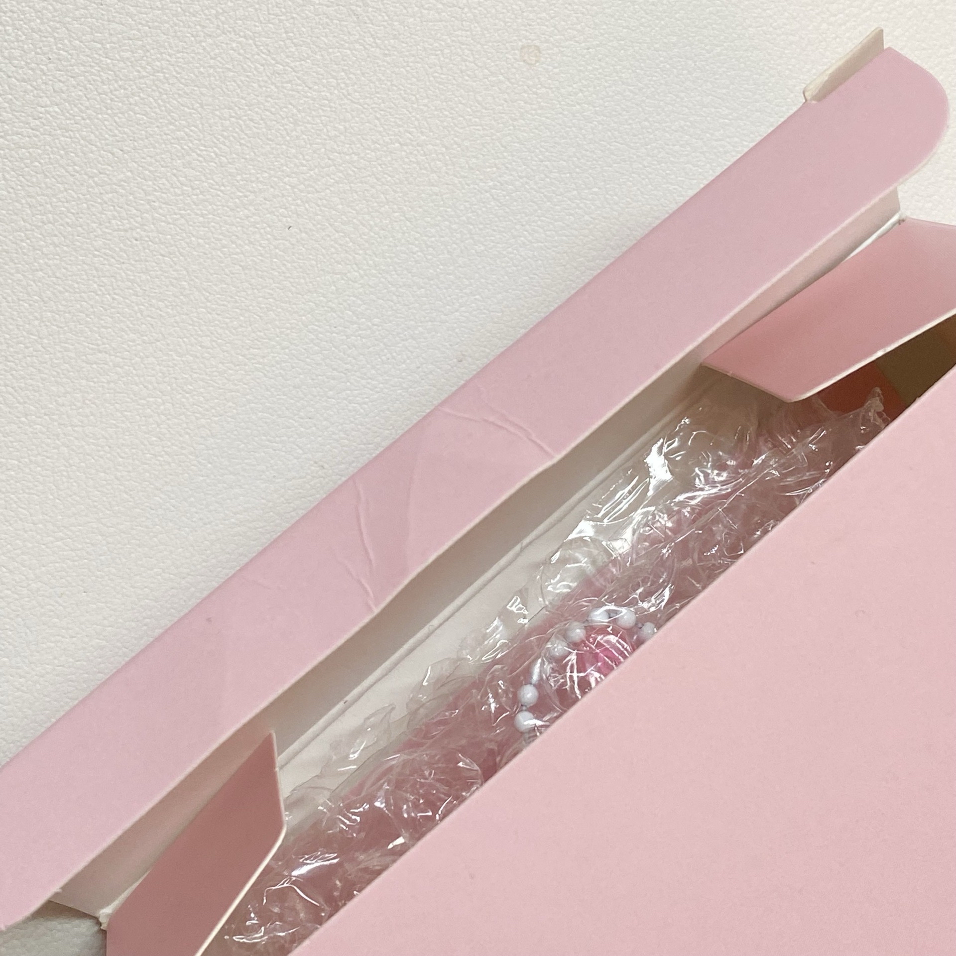 斑比2024生日禮 生日禮盒 （二手）